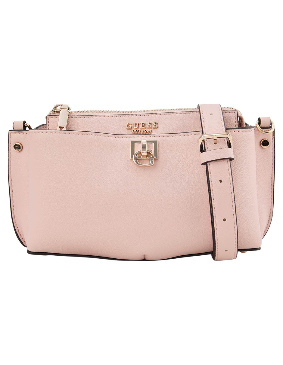 Bolsa crossbody Bianca para mujer