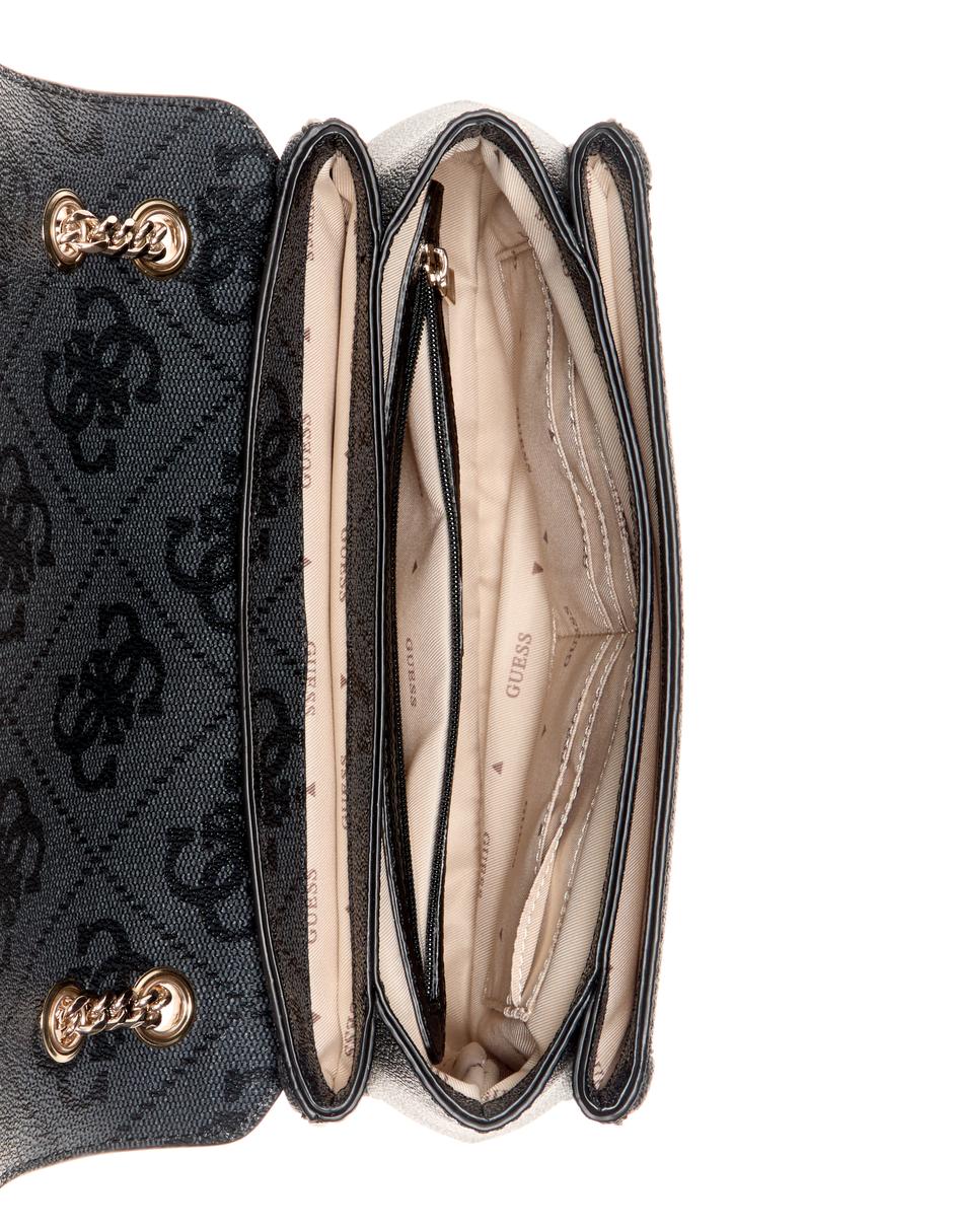 Bolsa crossbody Noelle II para mujer 5