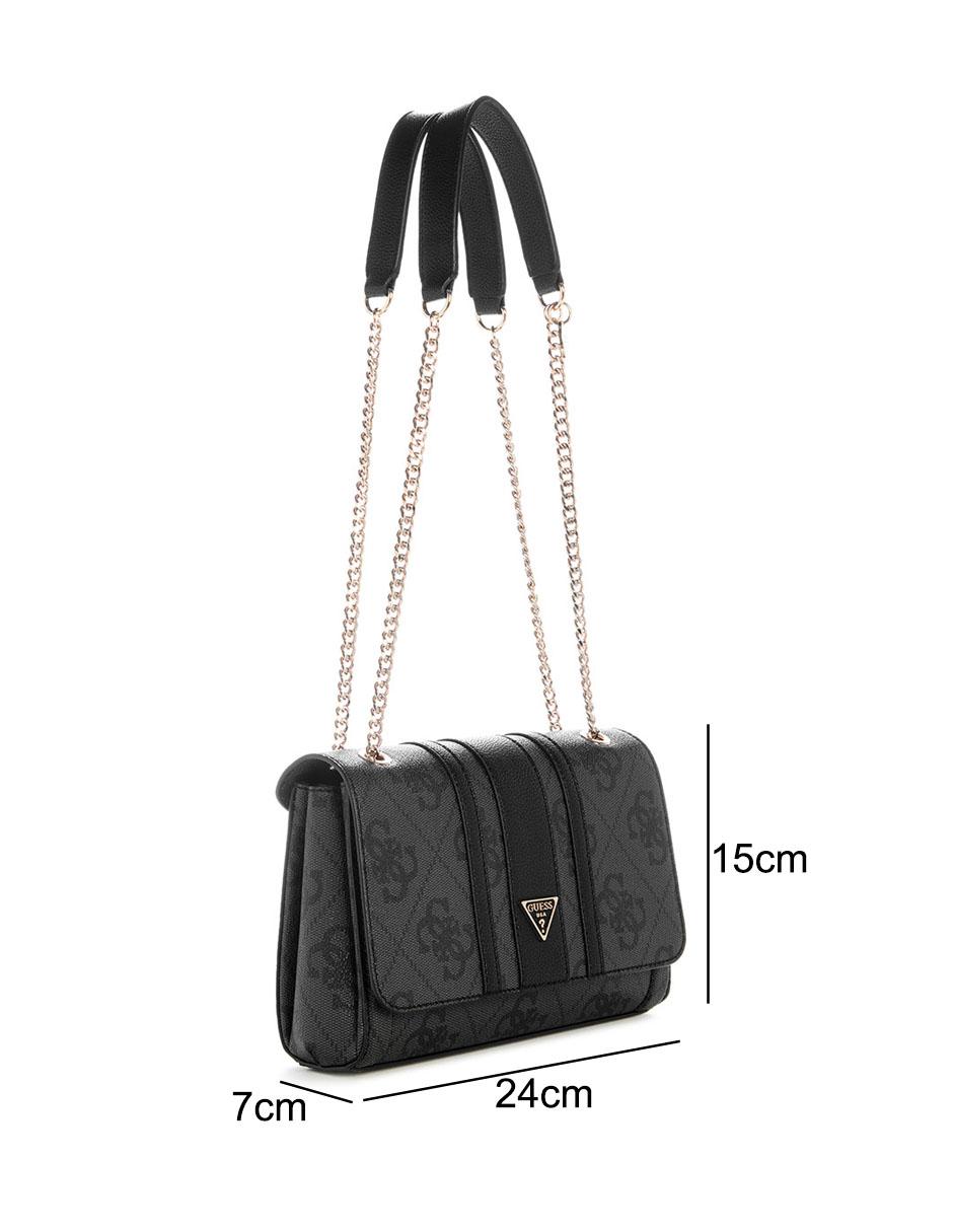 Bolsa crossbody Noelle II para mujer 8