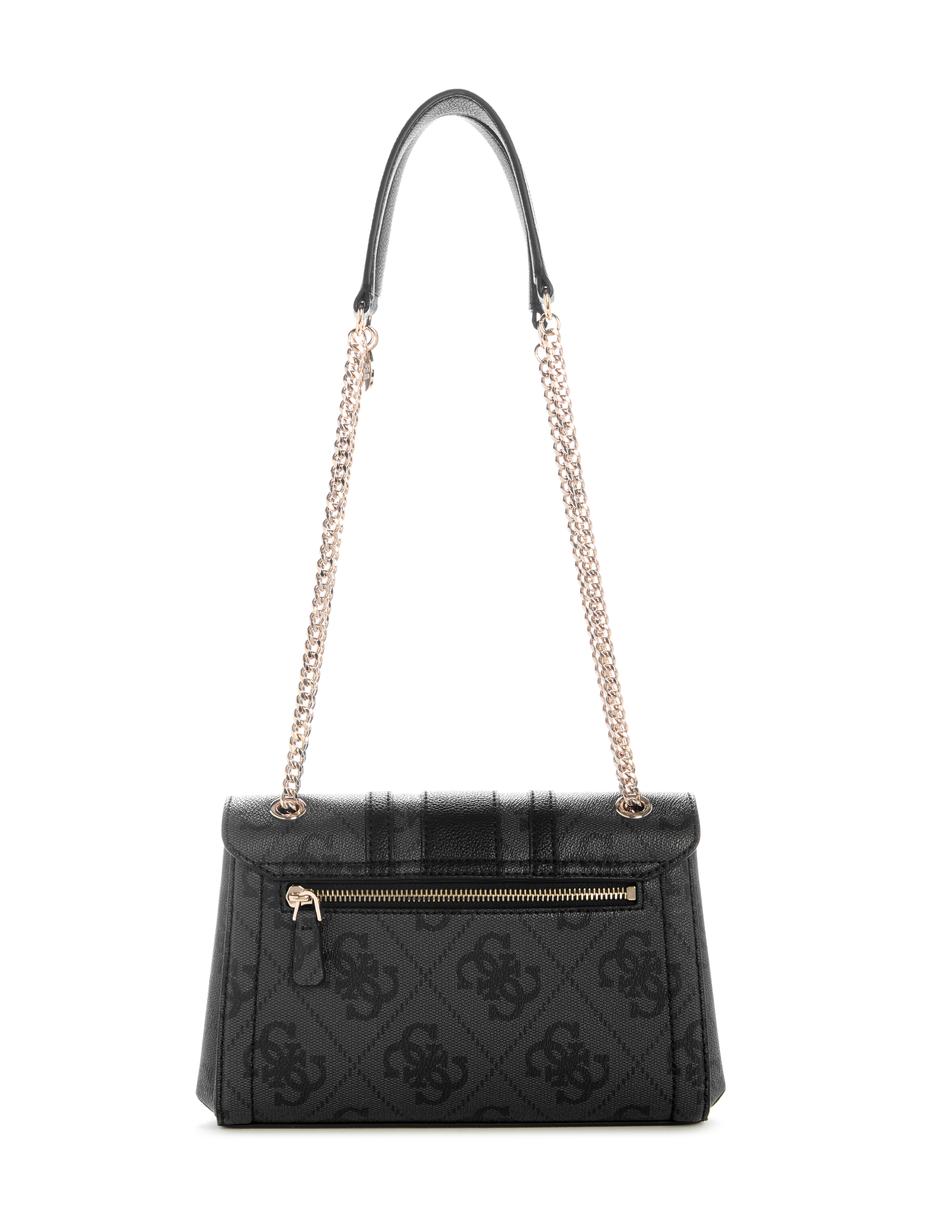 Bolsa crossbody Noelle II para mujer 6
