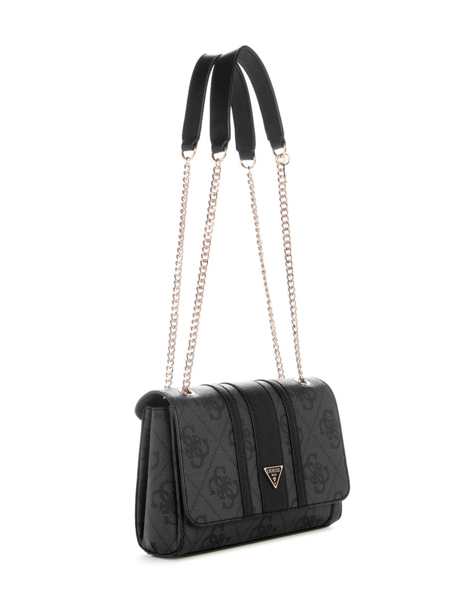Bolsa crossbody Noelle II para mujer 7