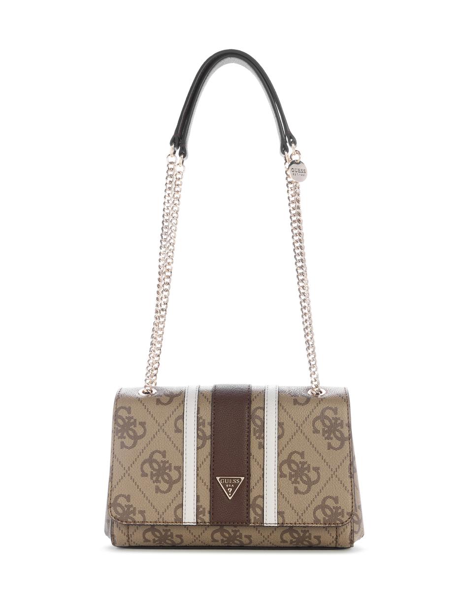 Bolsa crossbody Noelle II para mujer
