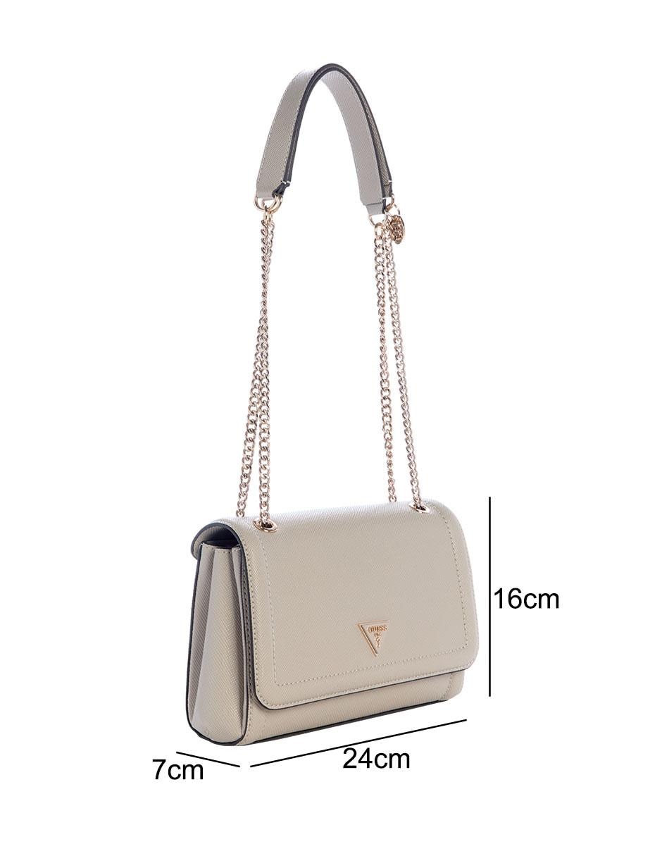 Bolsa crossbody Noelle II para mujer 5