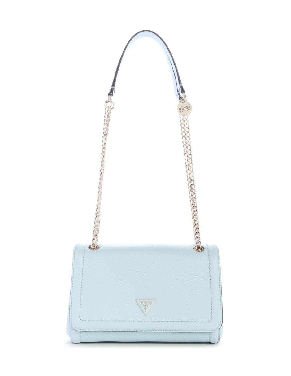 Bolsa crossbody Noelle II para mujer
