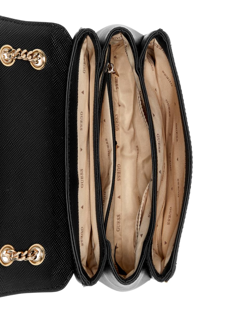 Bolsa crossbody Noelle II para mujer 2