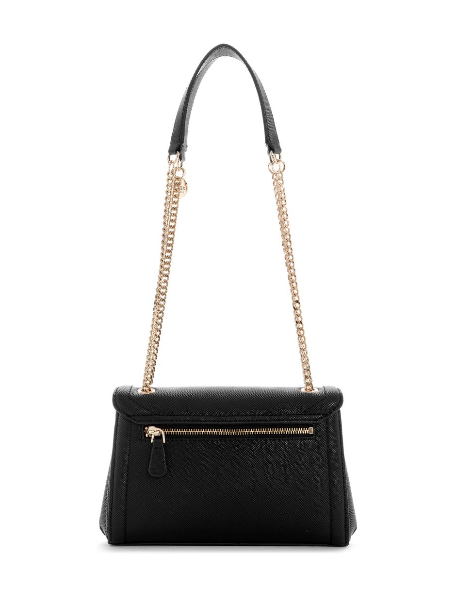 Bolsa crossbody Noelle II para mujer 3