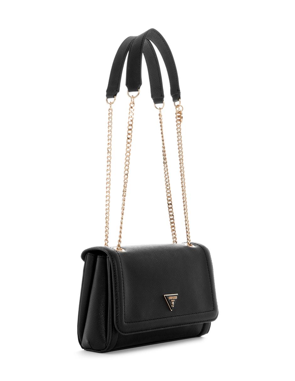 Bolsa crossbody Noelle II para mujer 4