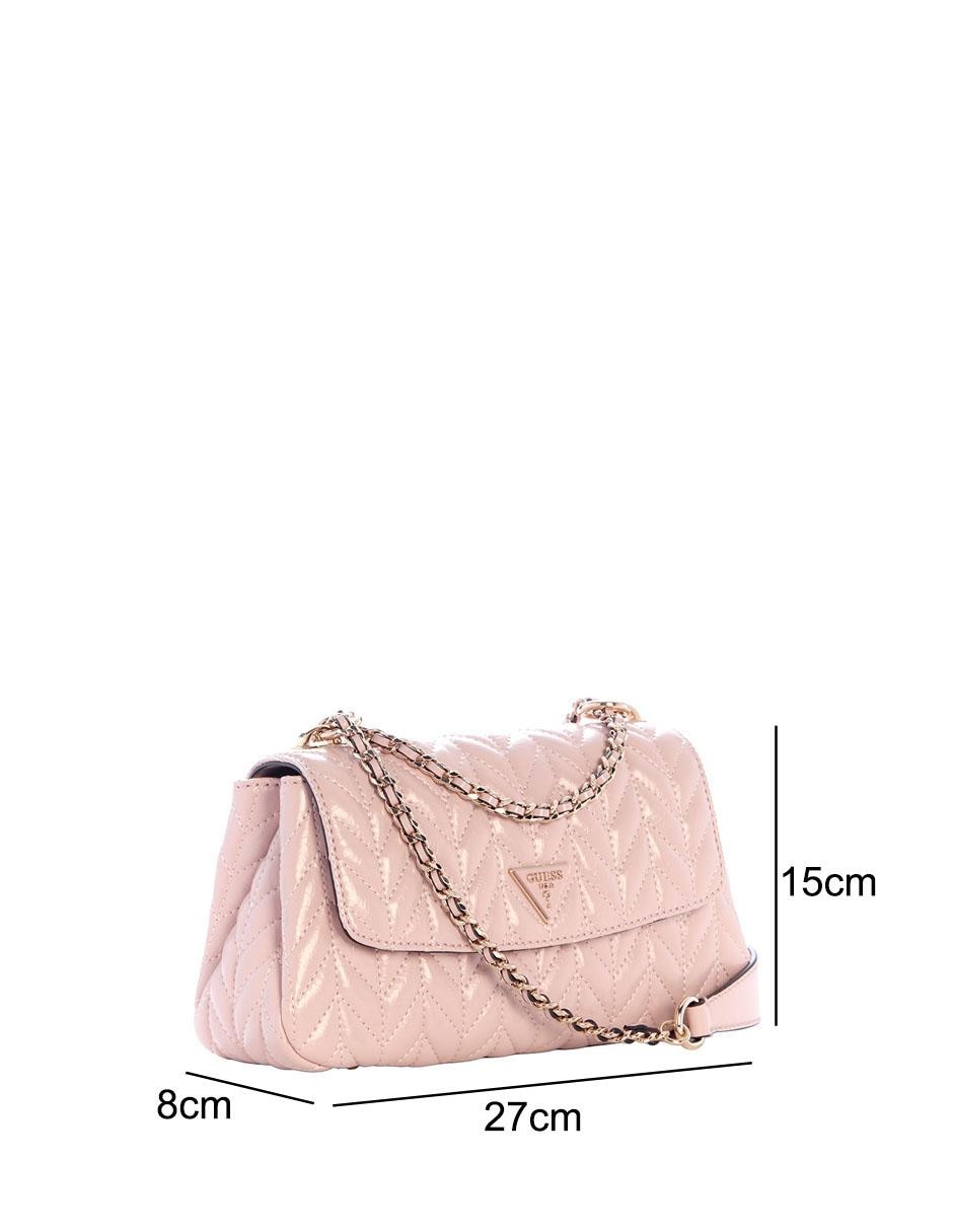 Bolsa crossbody Cheryl para mujer 5