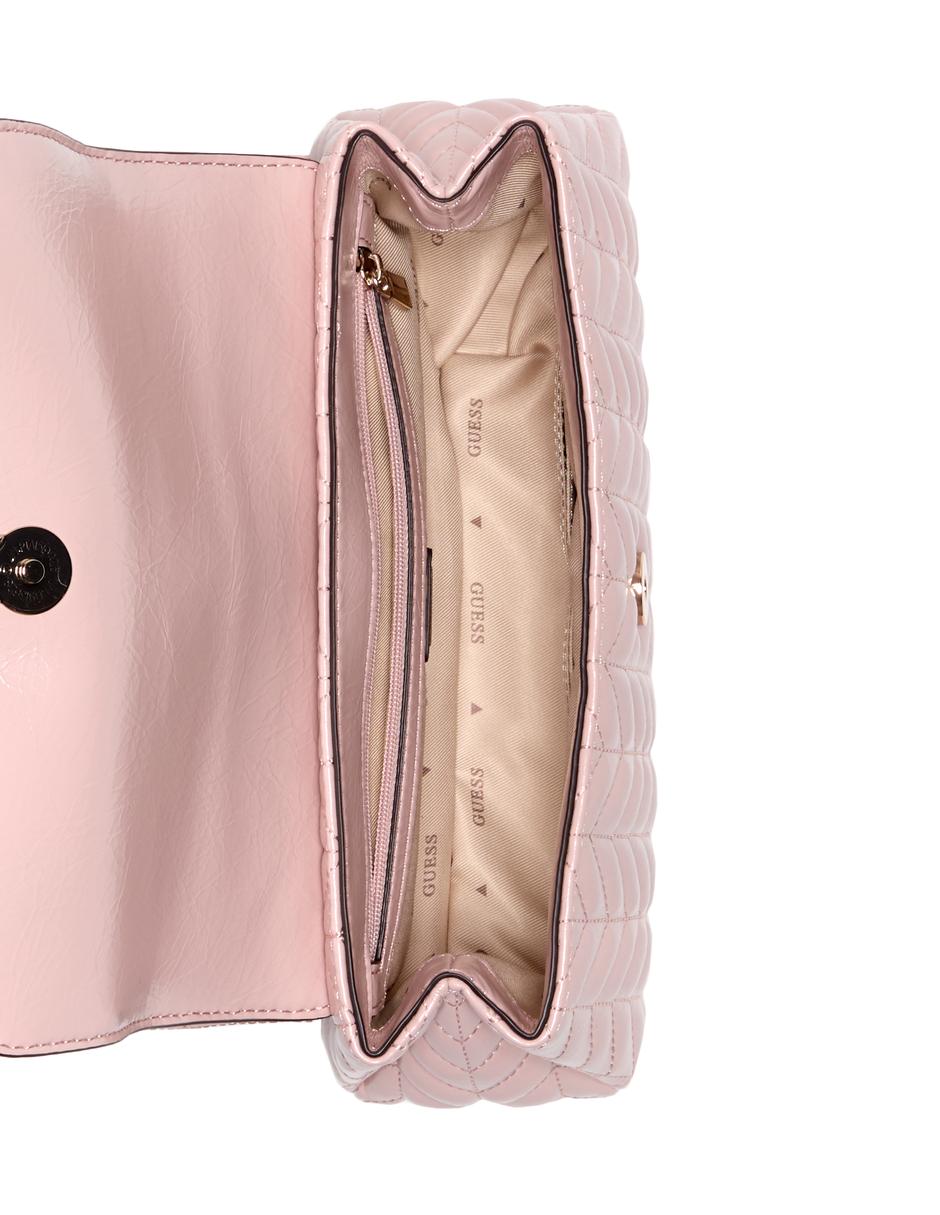 Bolsa crossbody Cheryl para mujer 2