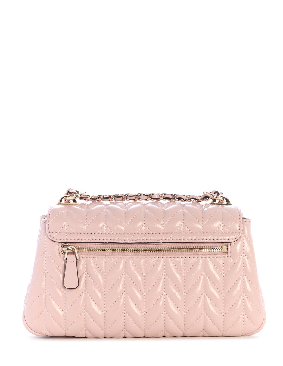 Bolsa crossbody Cheryl para mujer 3