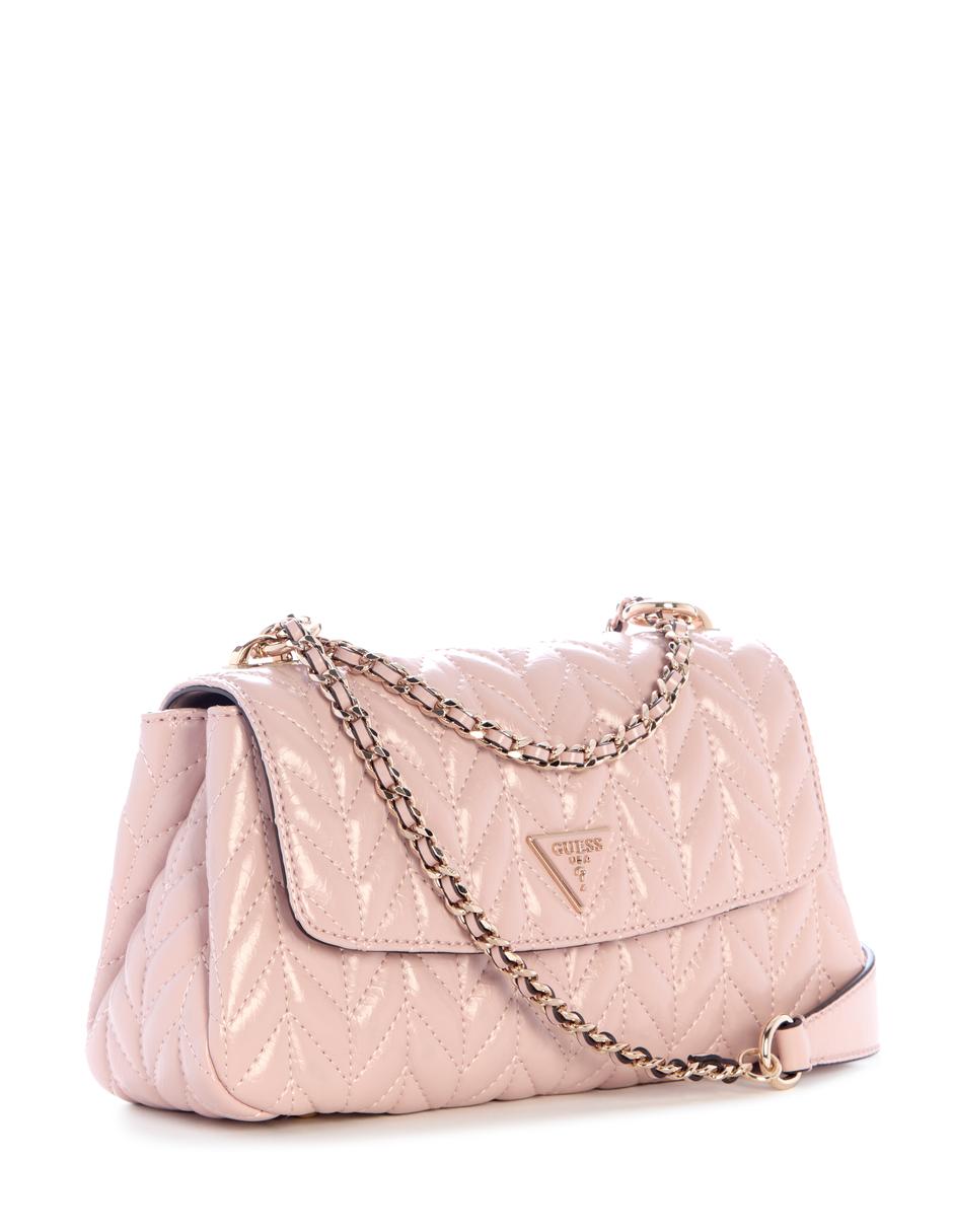 Bolsa crossbody Cheryl para mujer 4