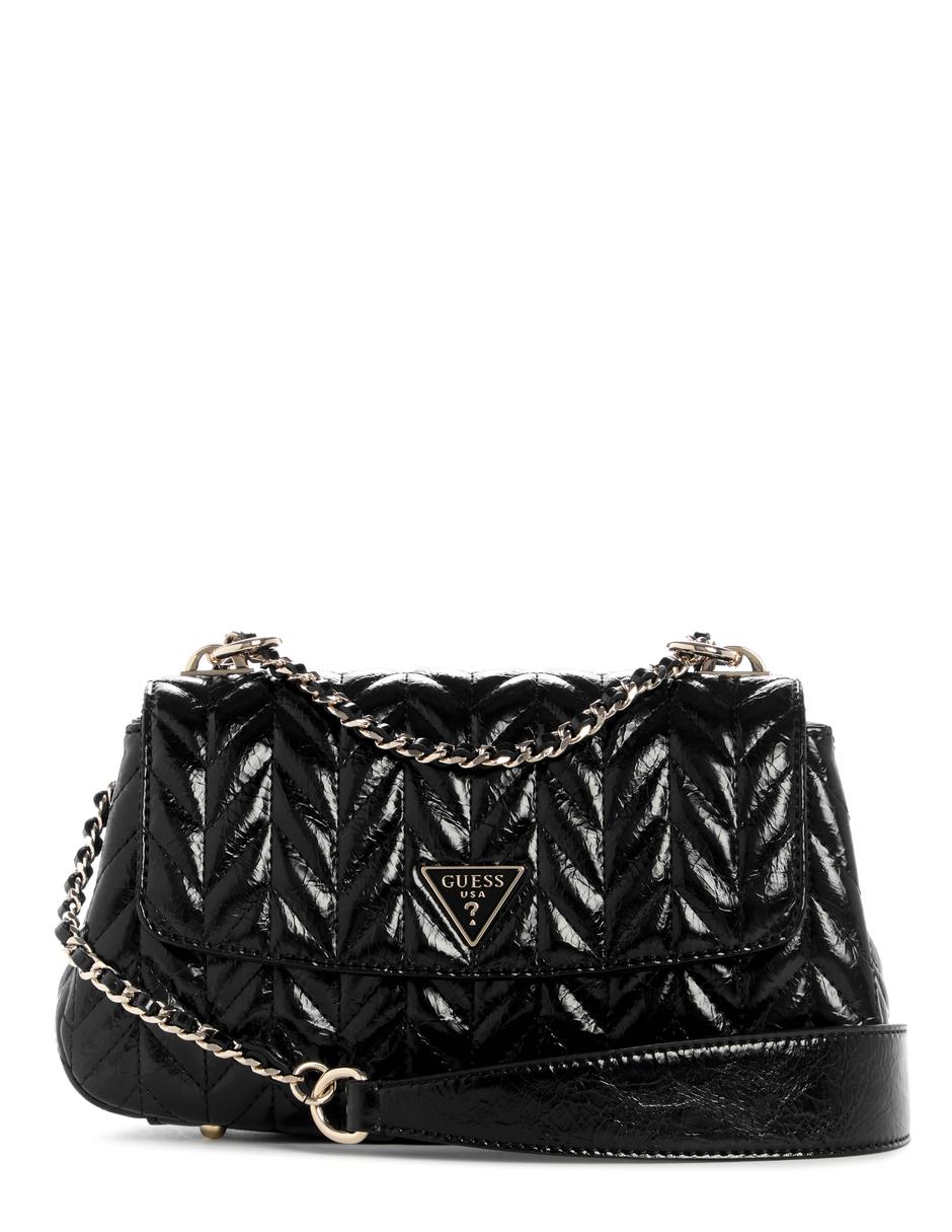Bolsa crossbody Cheryl para mujer