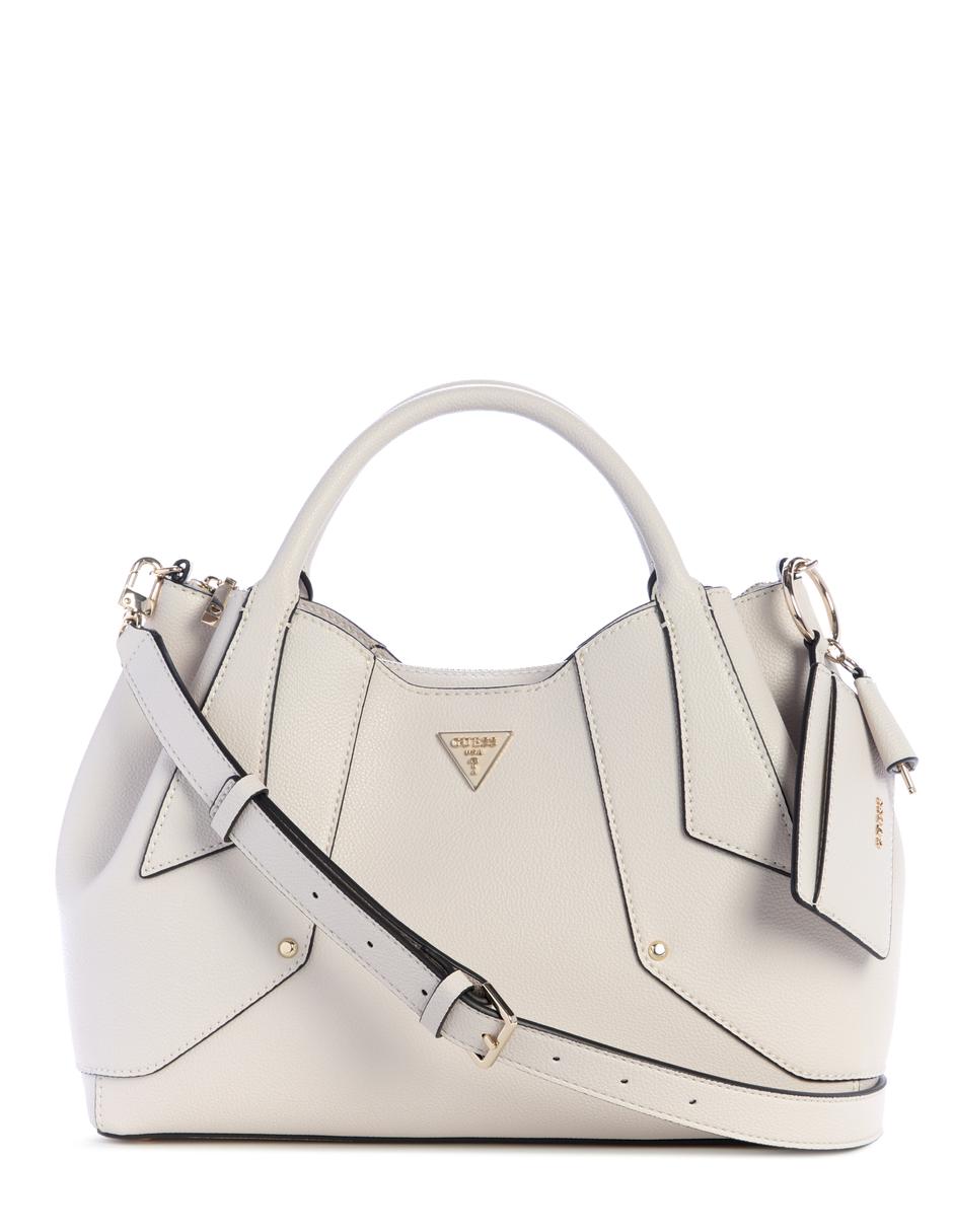 Bolsa satchel Darcy para mujer