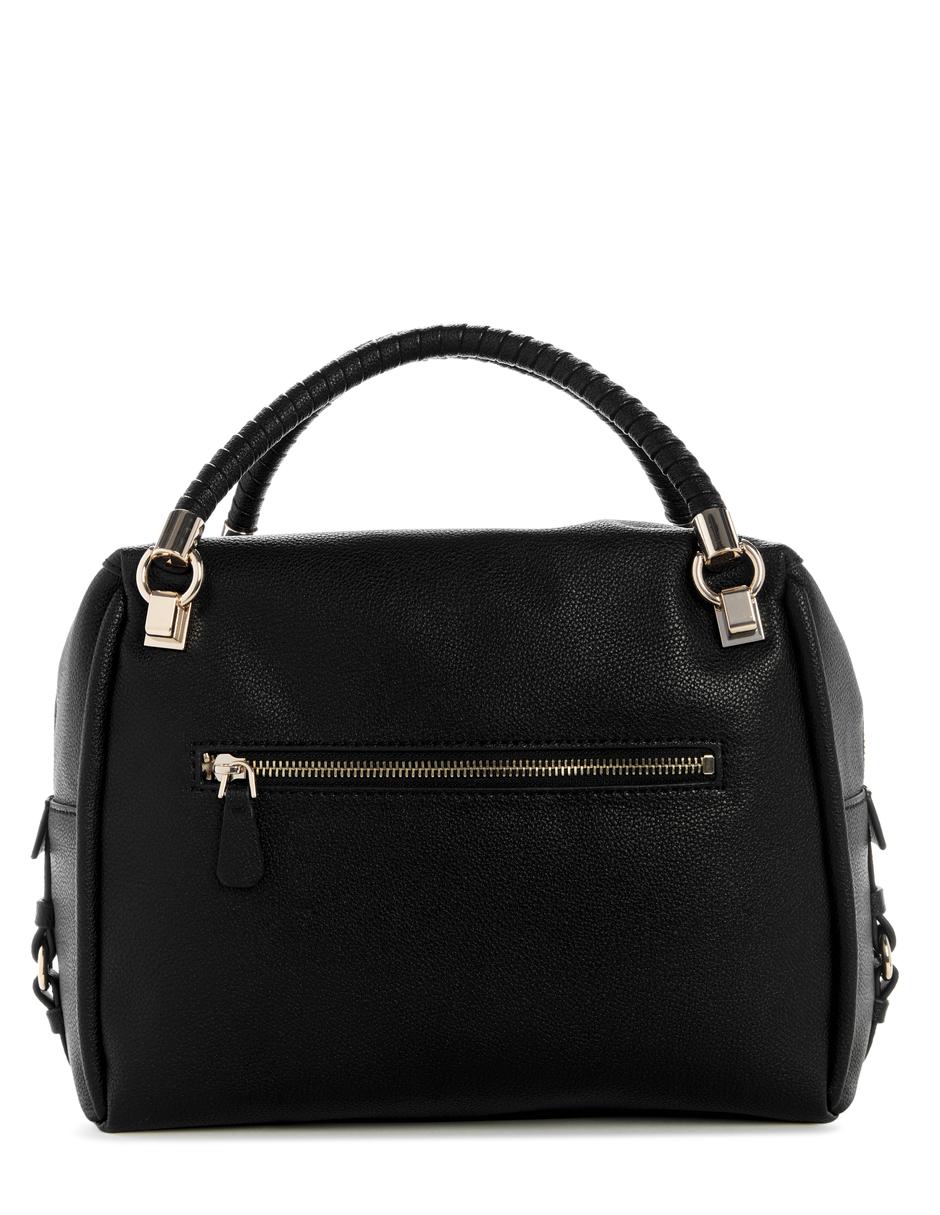 Bolsa satchel Danya para mujer 3