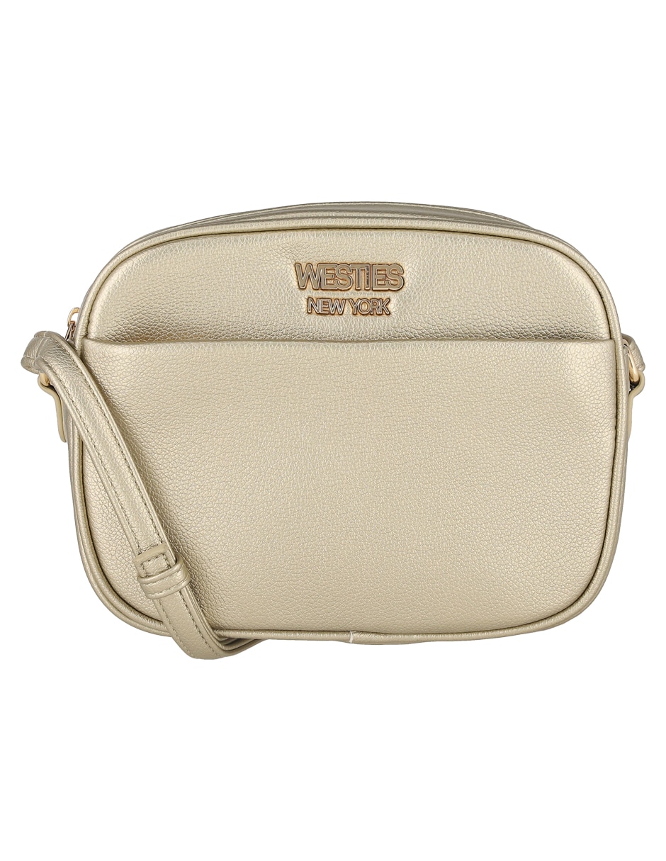 Bolsa crossbody Blinders para mujer