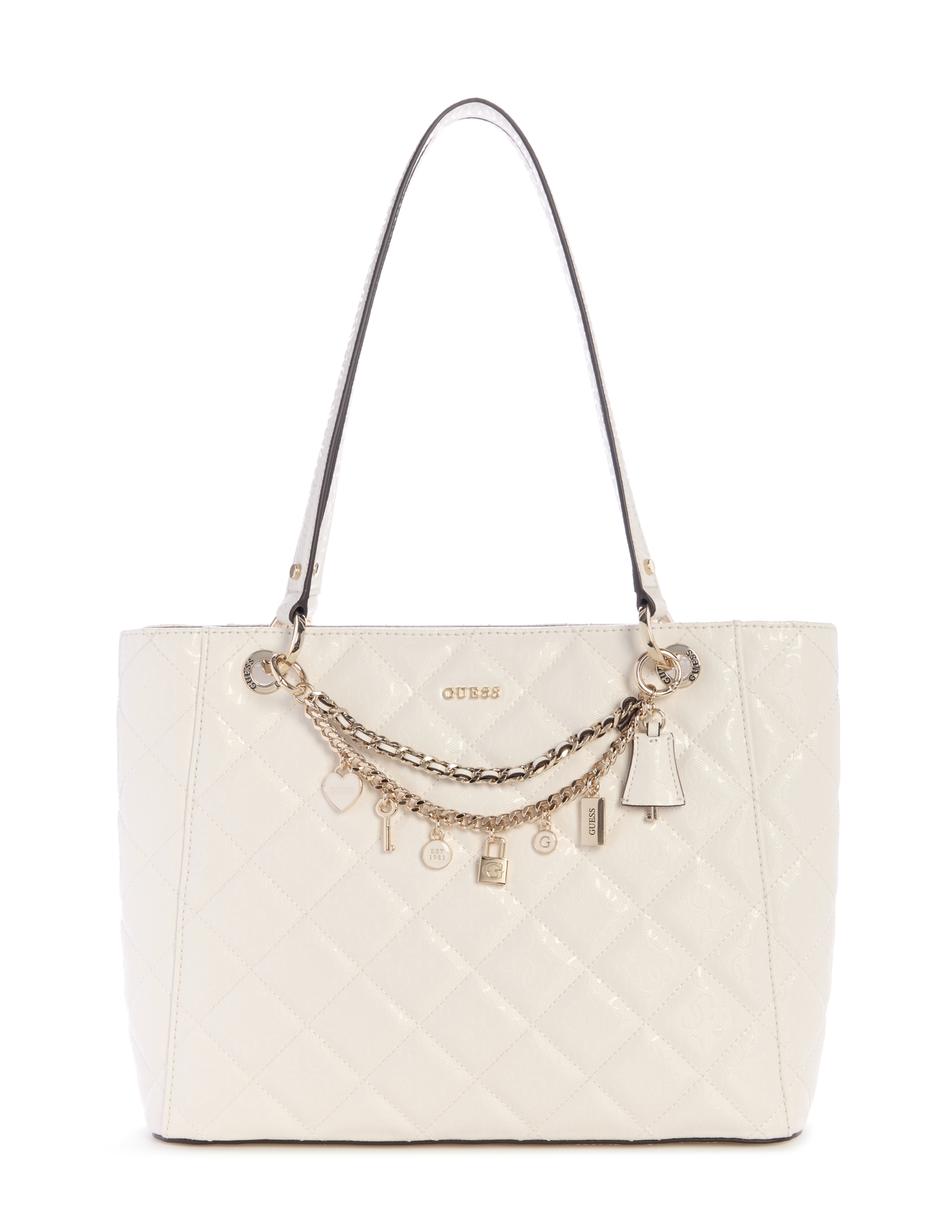 Bolsa tote Libby para mujer