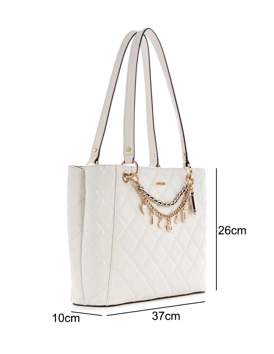 Bolsa tote Libby para mujer 5