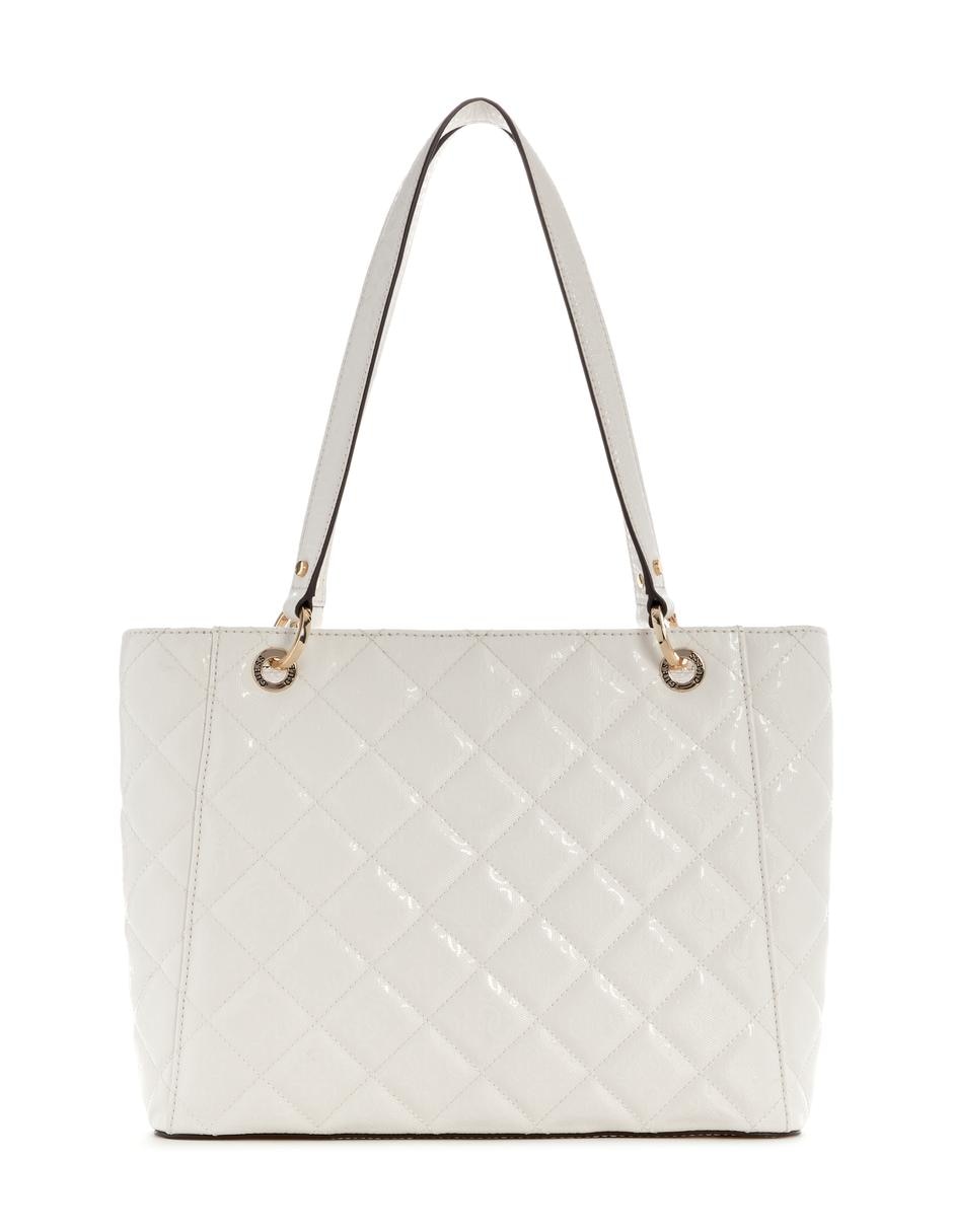 Bolsa tote Libby para mujer 3
