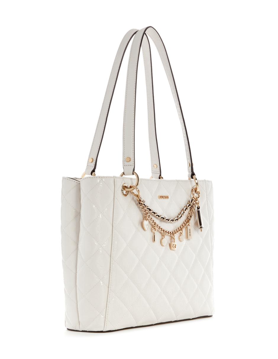 Bolsa tote Libby para mujer 4