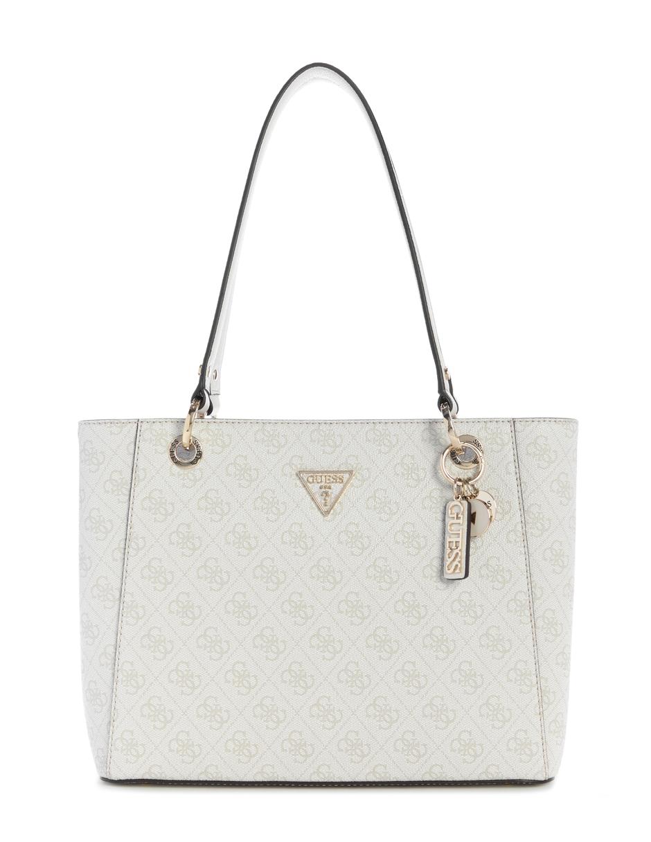 Bolsa tote Noelle II para mujer