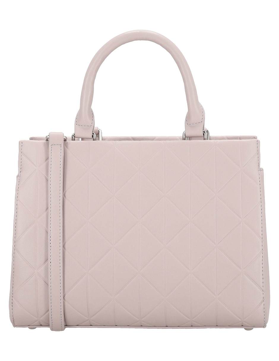 Bolsa satchel Klangstof para mujer 2