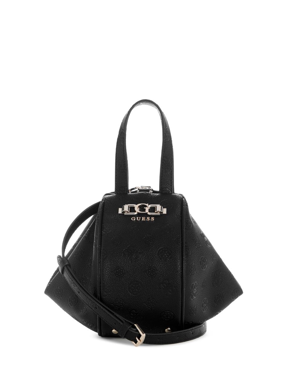 Bolsa crossbody Anise para mujer