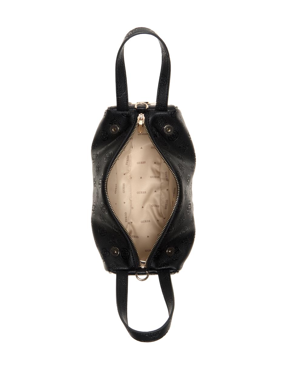 Bolsa crossbody Anise para mujer 2
