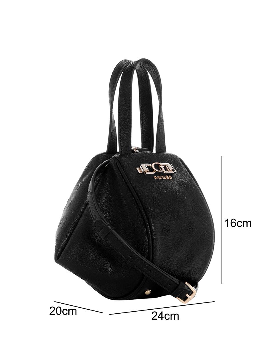 Bolsa crossbody Anise para mujer 5