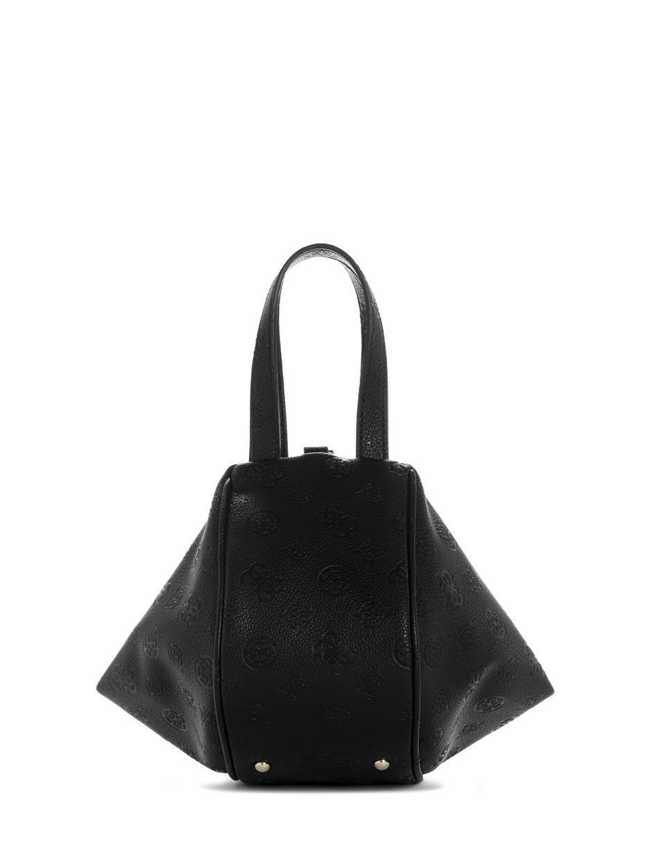 Bolsa crossbody Anise para mujer 3