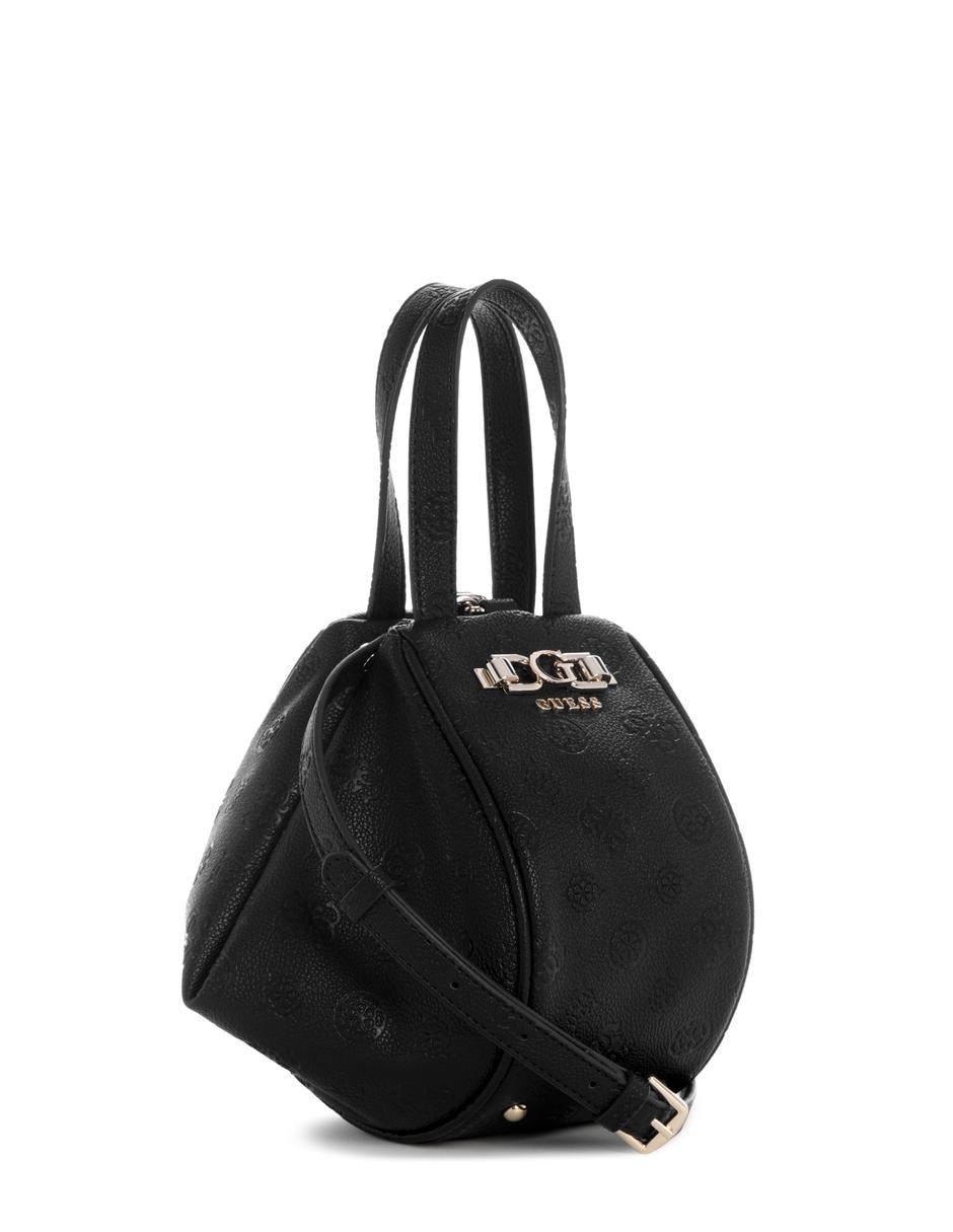 Bolsa crossbody Anise para mujer 4
