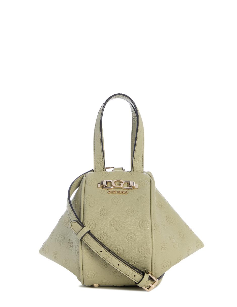 Bolsa crossbody Anise para mujer 1