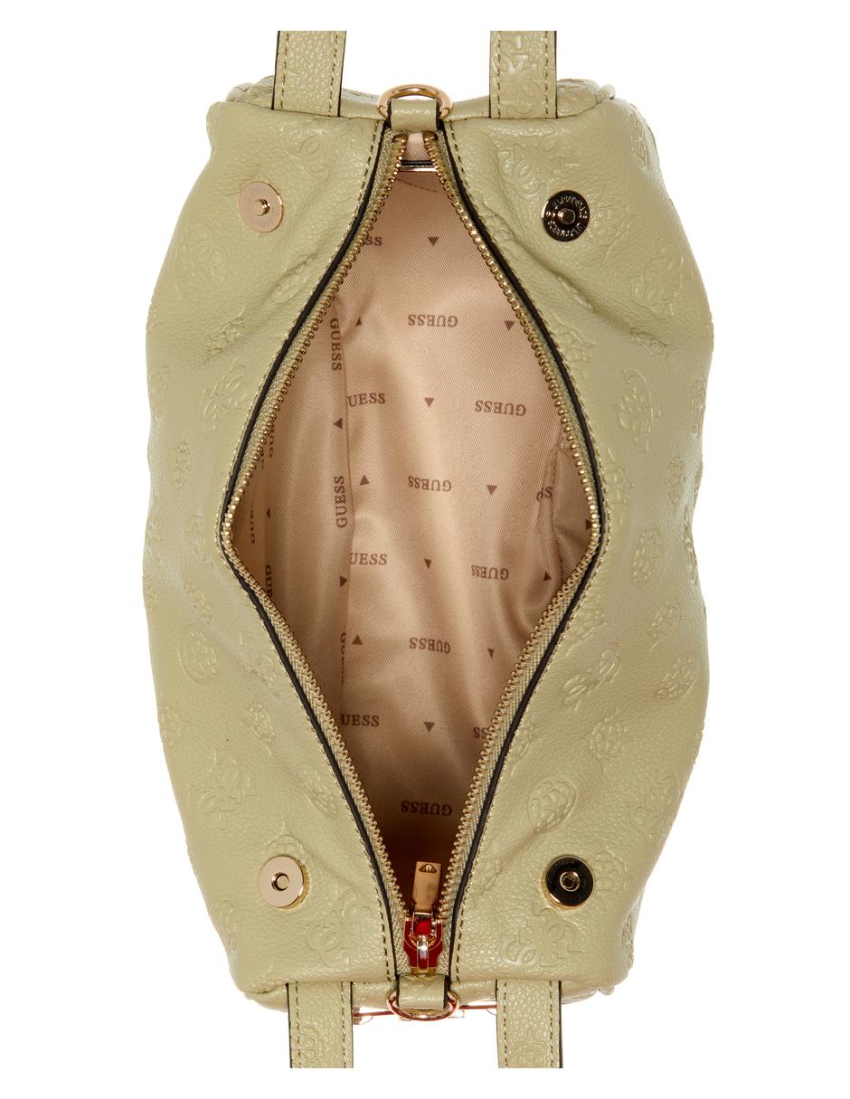 Bolsa crossbody Anise para mujer 2
