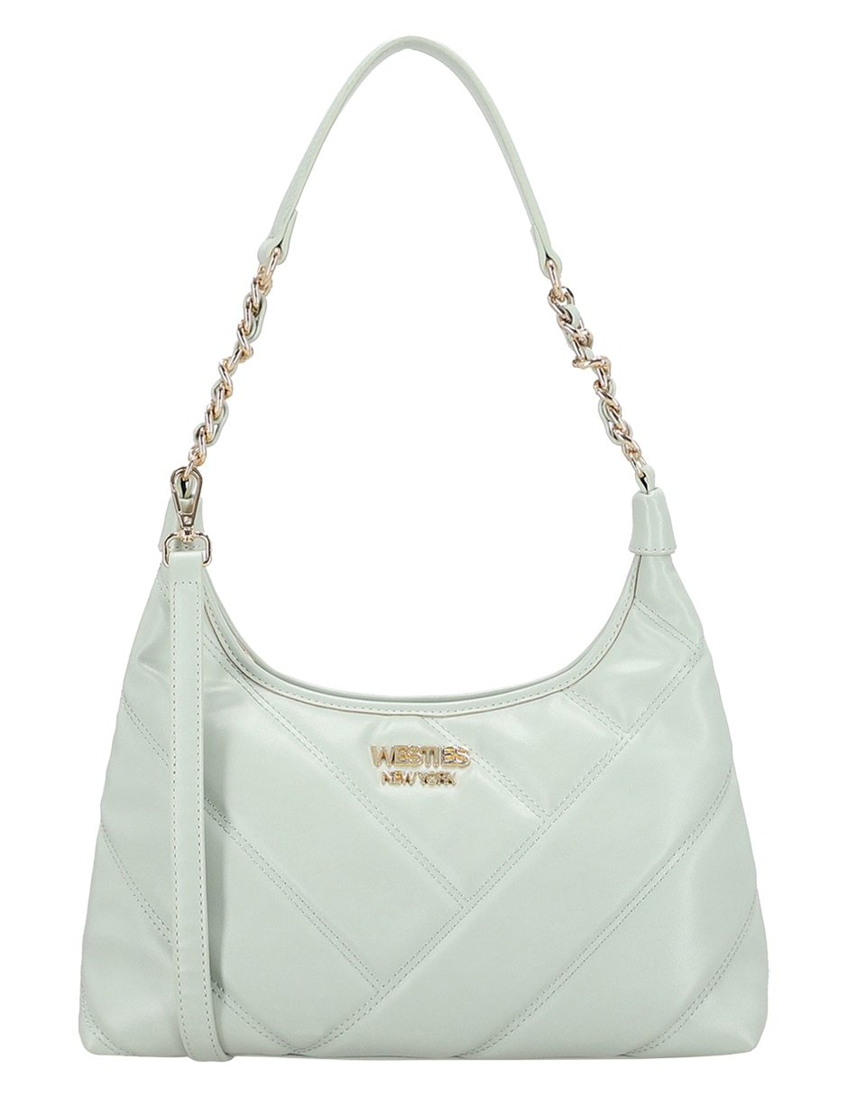Bolsa shoulder Roozbeh para mujer