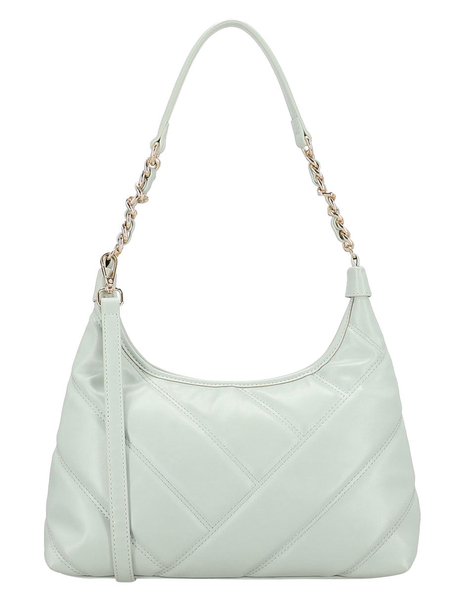 Bolsa shoulder Roozbeh para mujer 2