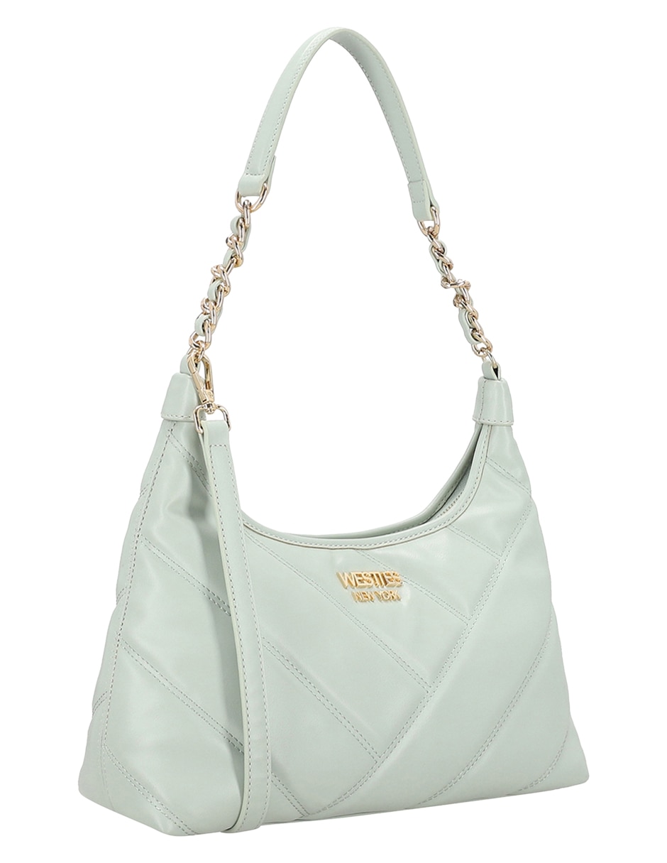 Bolsa shoulder Roozbeh para mujer 4