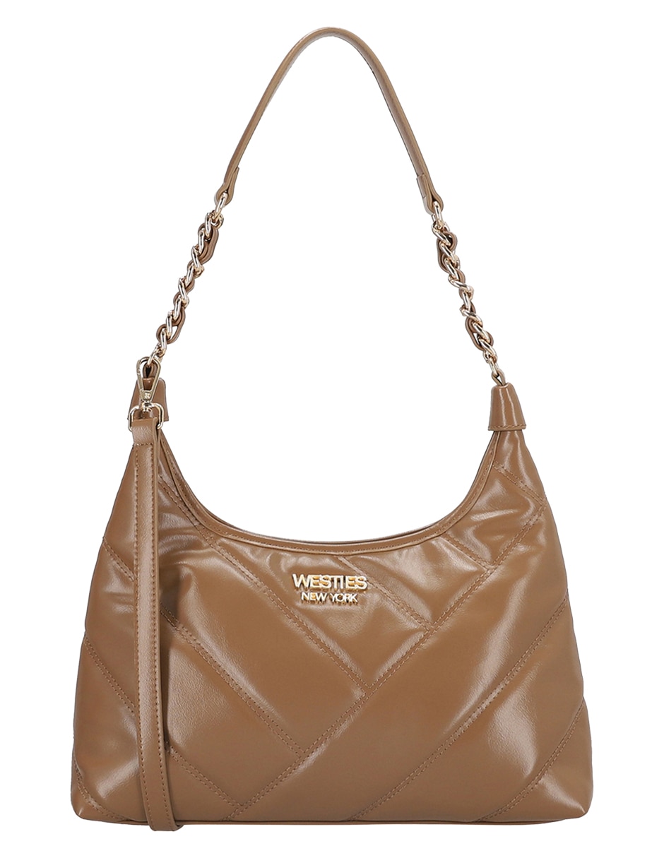 Bolsa shoulder Roozbeh para mujer