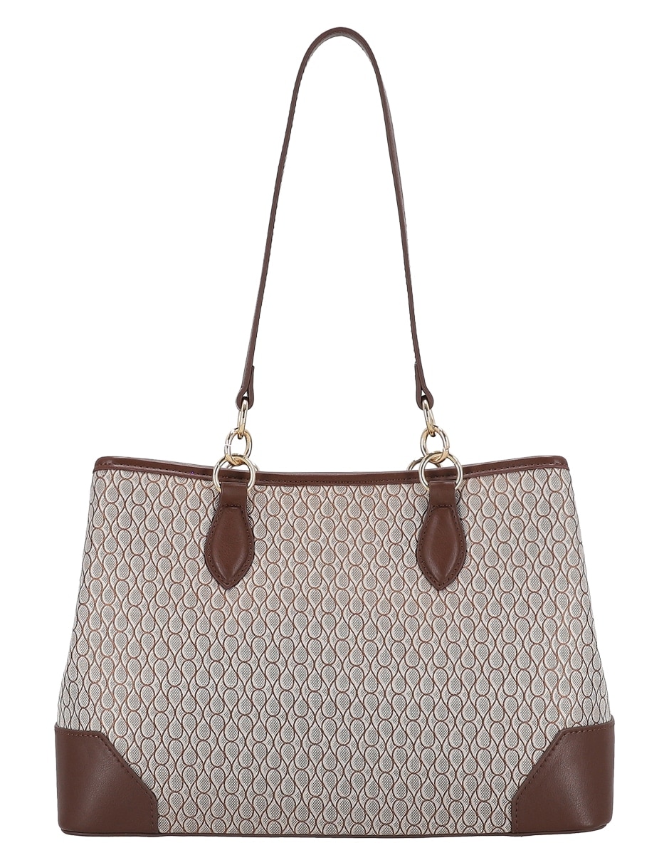 Bolsa tote Nehal para mujer 2