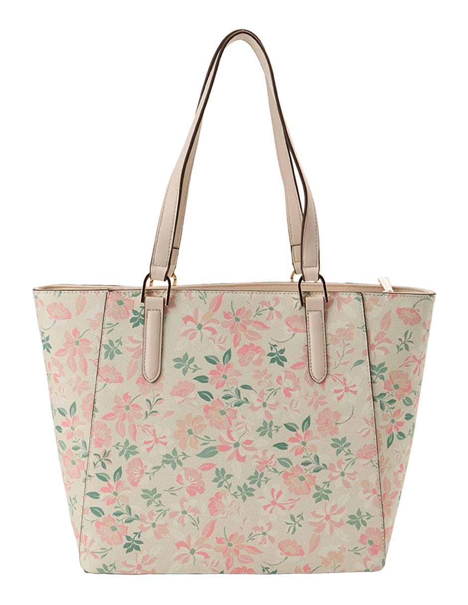 Bolsa tote para mujer 3