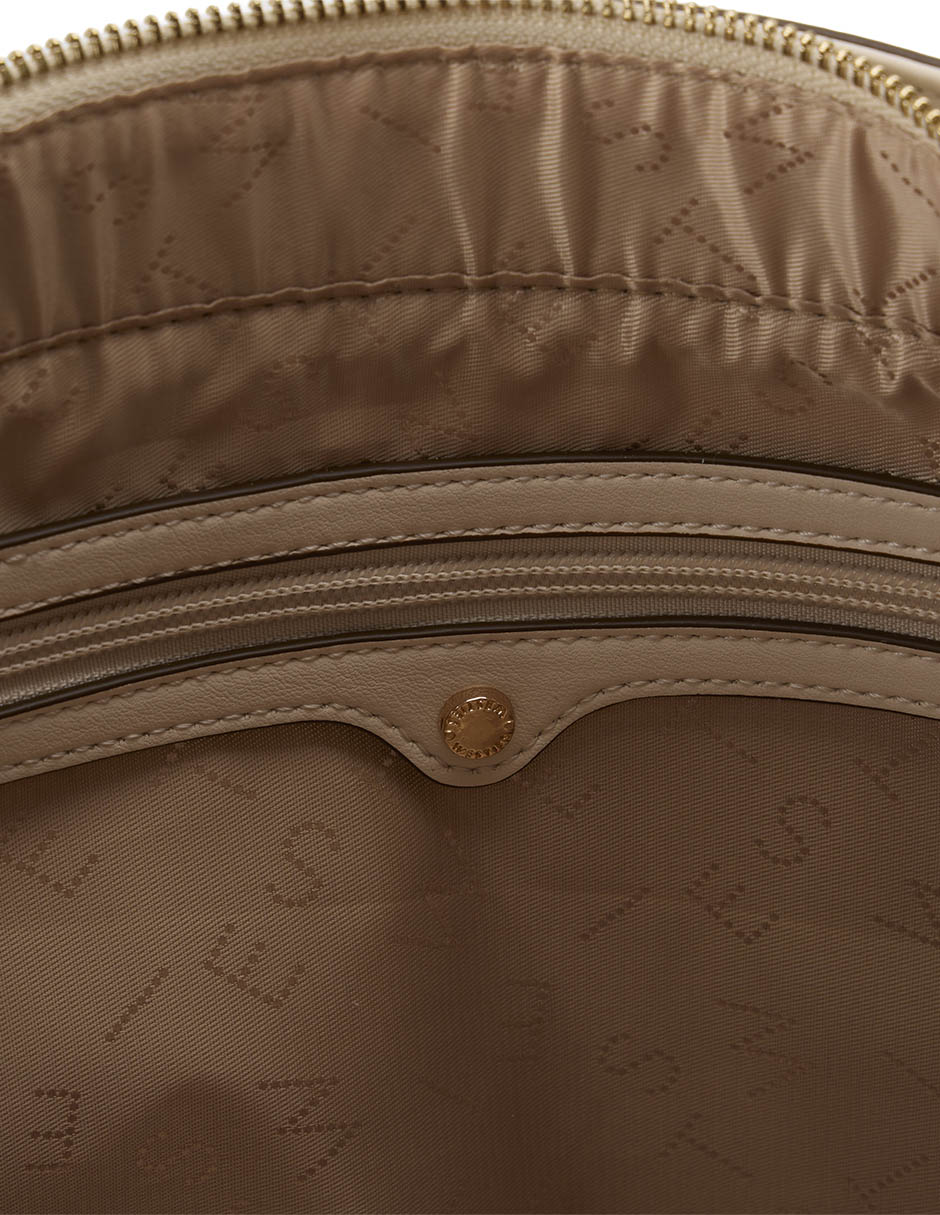 Bolsa tote para mujer 4