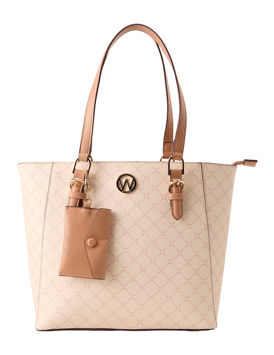 Bolsa tote para mujer