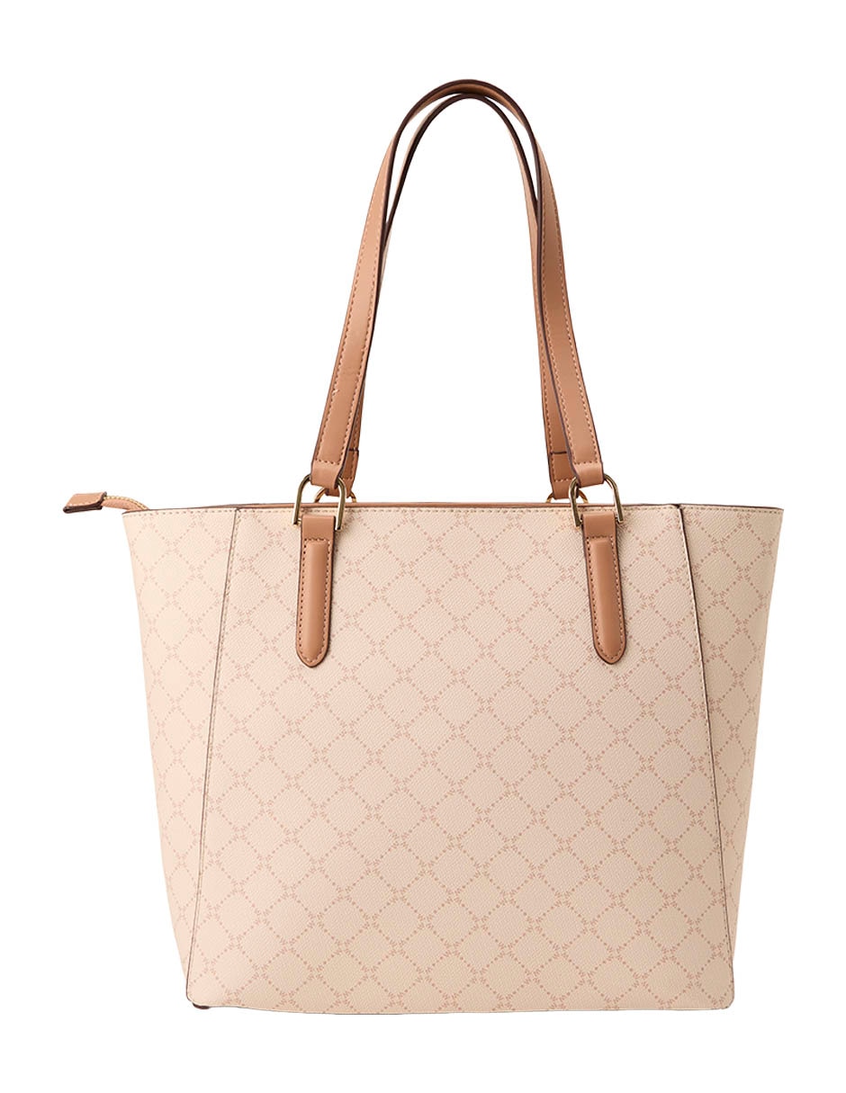 Bolsa tote Westies para mujer