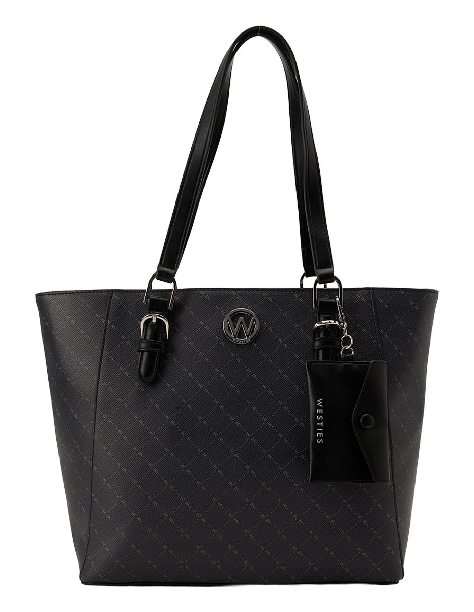 Bolsa tote para mujer