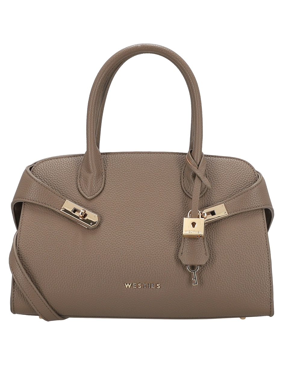 SATCHEL WESTIES, CAFÉ