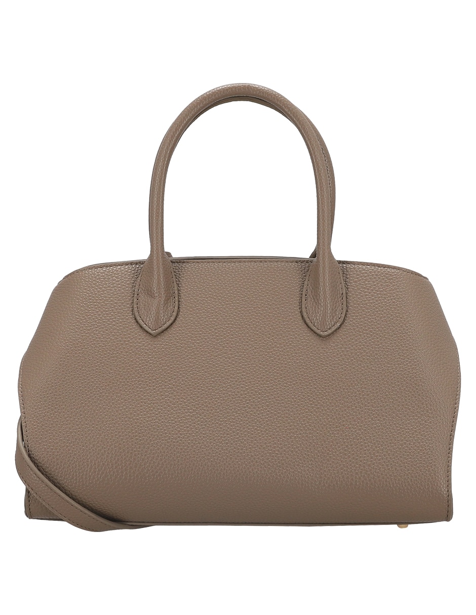 SATCHEL WESTIES, CAFÉ