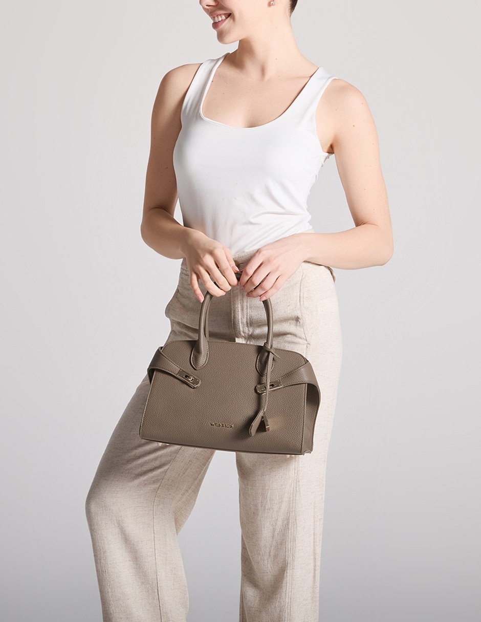 SATCHEL WESTIES, CAFÉ