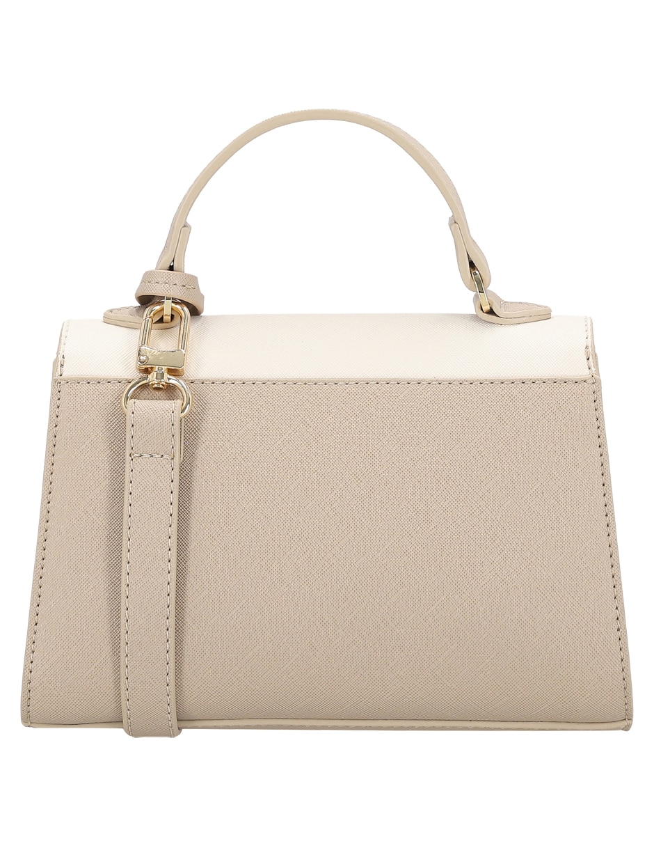Bolsa crossbody Umesh para mujer 3