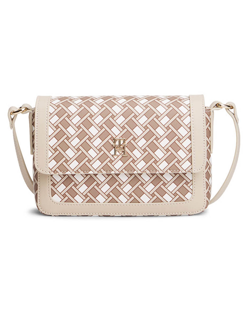 Bolsa crossbody para mujer