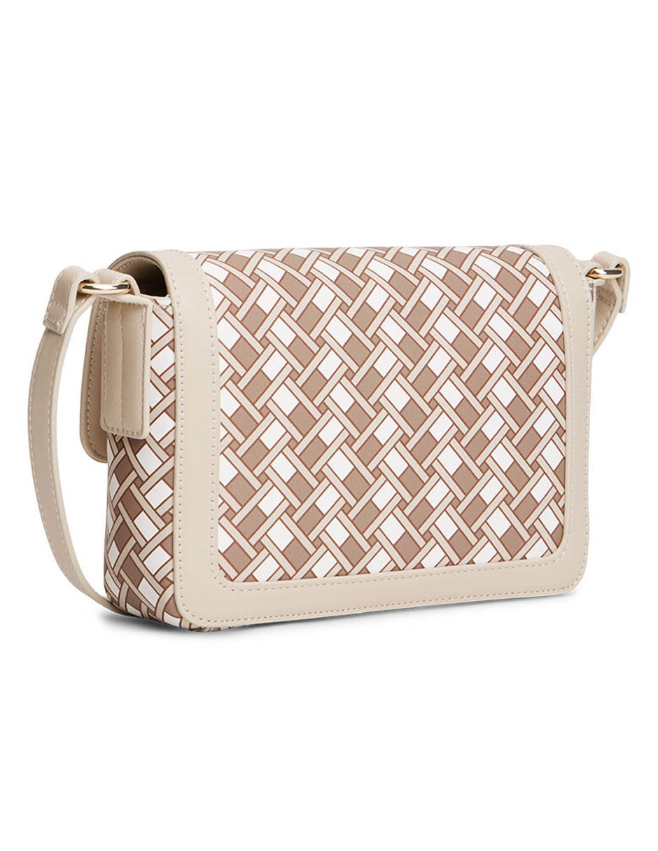 Bolsa crossbody para mujer 3