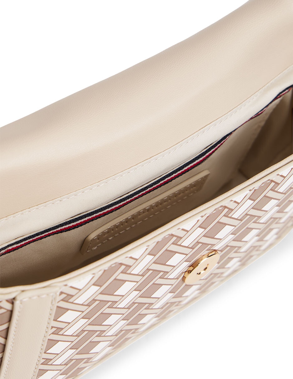 Bolsa crossbody para mujer 5