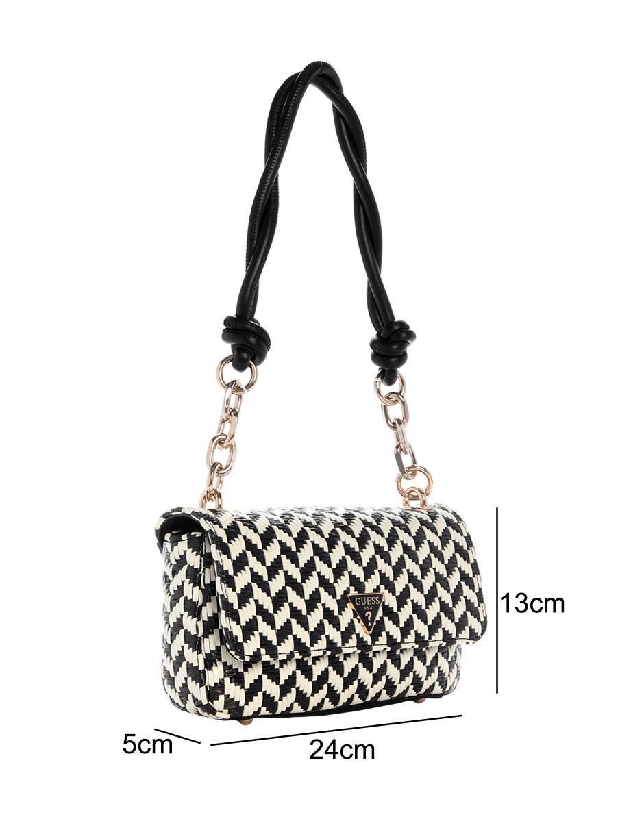 SHOULDER GUESS, NEGRO